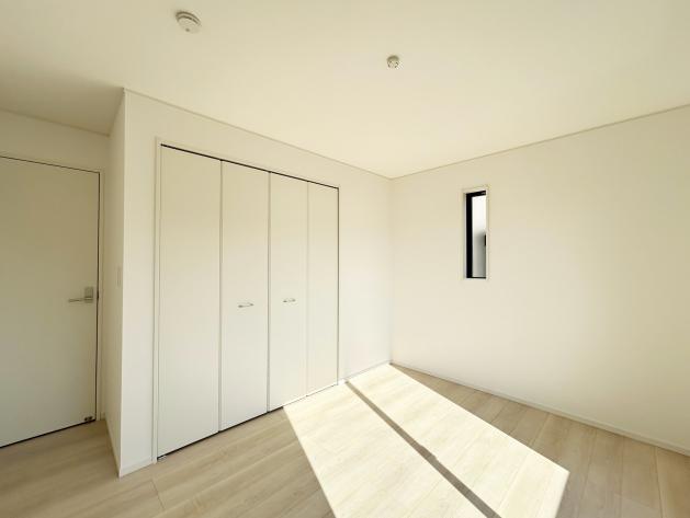 【八王子20】八王子市物件の住宅ローンの不安、今すぐ解消！八王子市で無料相談受付中