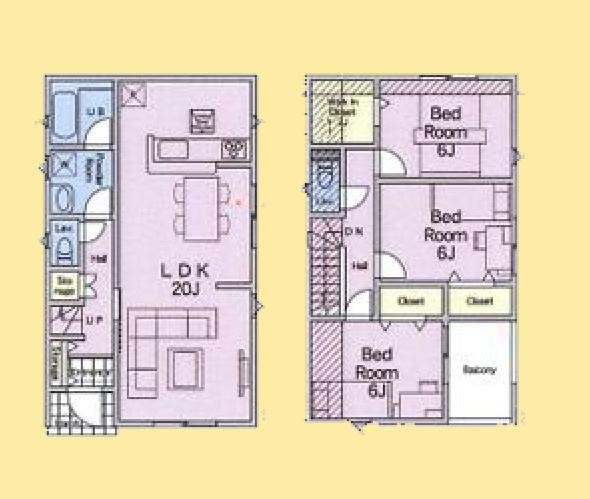 【相模原市中央区20】相模原市中央区物件の住宅ローンの不安、今すぐ解消!相模原市中央区で無料相談受付中