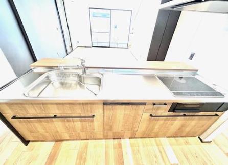 【相模原市中央区21】相模原市中央区物件の住宅ローンの不安、今すぐ解消!相模原市中央区で無料相談受付中