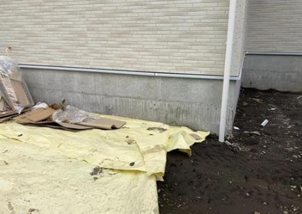 【座間17】座間市物件の住宅ローンの不安、今すぐ解消！座間市で無料相談受付中