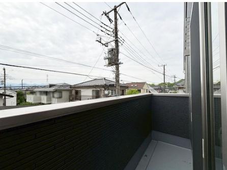 【座間18】座間市物件の住宅ローンの不安、今すぐ解消!座間市で無料相談受付中