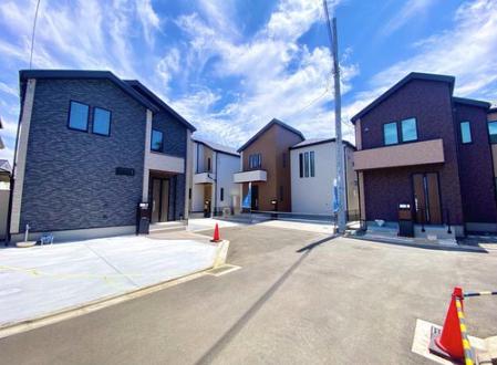 【相模原市緑区18】相模原市緑区物件の住宅ローンの不安、今すぐ解消!相模原市緑区で無料相談受付中