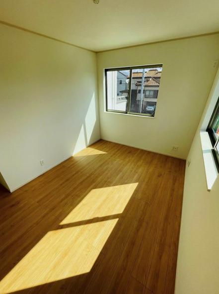 【大和18】大和市物件の住宅ローンの不安、今すぐ解消!大和市で無料相談受付中