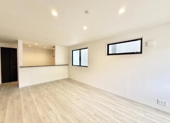 【大和2】大和市物件の住宅ローンの不安、今すぐ解消！大和市で無料相談受付中