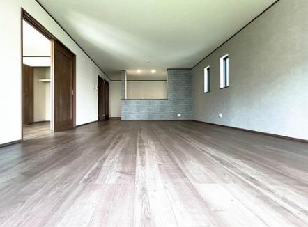【町田29】町田市物件の住宅ローンの不安、今すぐ解消!町田市で無料相談受付中