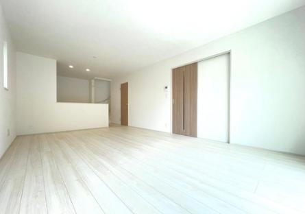 【相模原市南区20】相模原市南区物件の住宅ローンの不安、今すぐ解消!相模原市南区で無料相談受付中