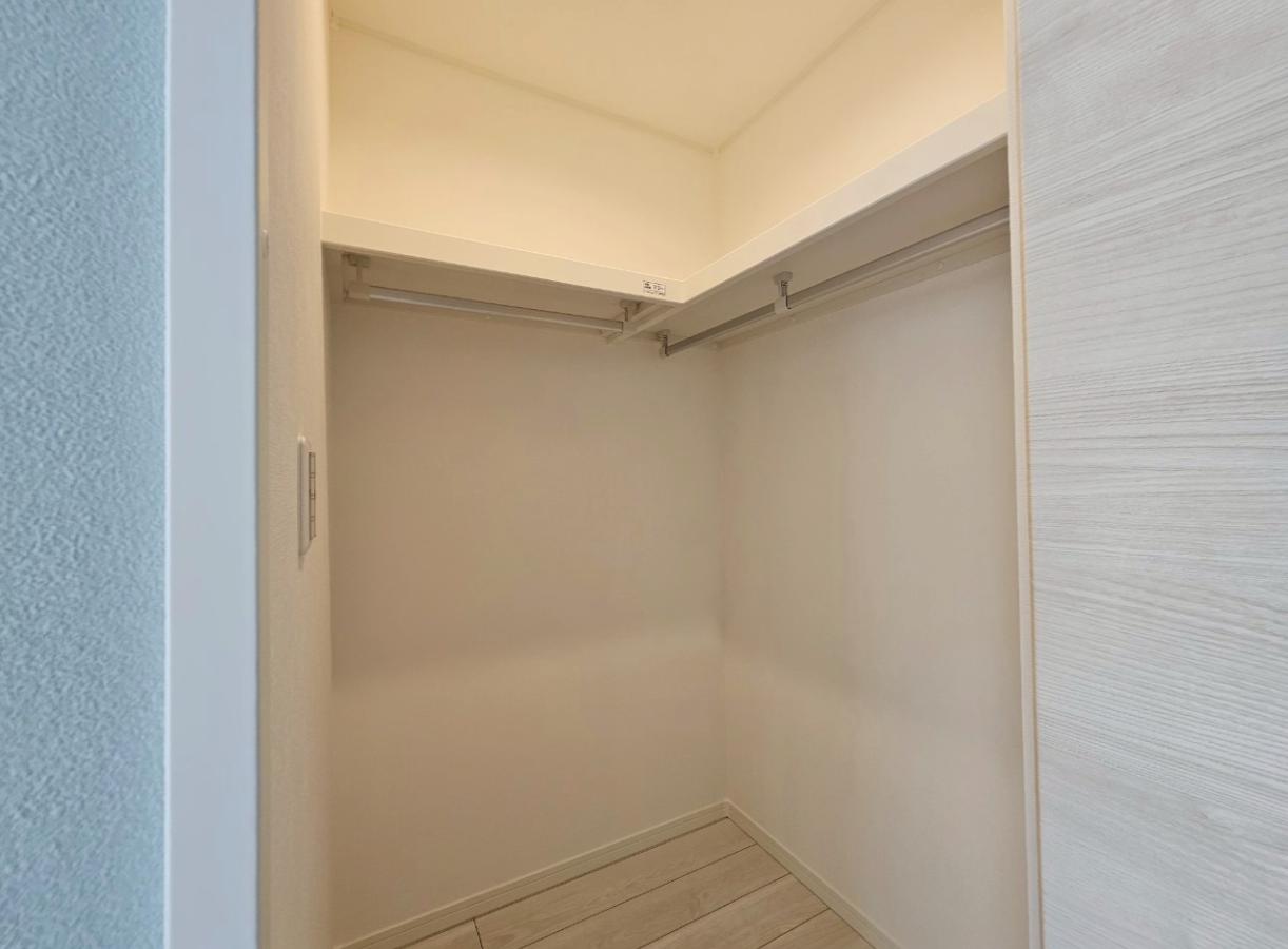 【相模原市南区21】相模原市南区物件の住宅ローンの不安、今すぐ解消!相模原市南区で無料相談受付中
