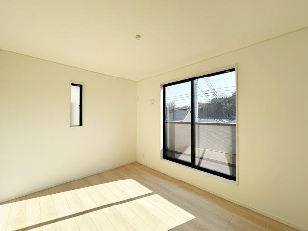 【八王子20】八王子市物件の住宅ローンの不安、今すぐ解消！八王子市で無料相談受付中