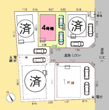 【相模原市中央区20】相模原市中央区物件の住宅ローンの不安、今すぐ解消!相模原市中央区で無料相談受付中