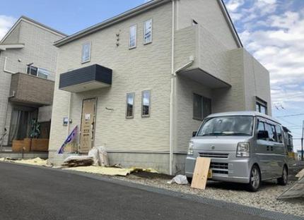 【座間17】座間市物件の住宅ローンの不安、今すぐ解消！座間市で無料相談受付中