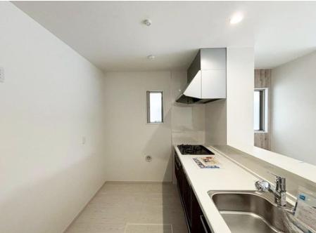 【座間18】座間市物件の住宅ローンの不安、今すぐ解消!座間市で無料相談受付中