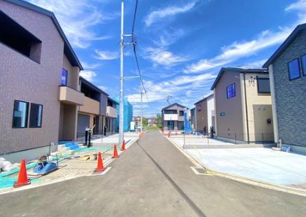 【相模原市緑区18】相模原市緑区物件の住宅ローンの不安、今すぐ解消!相模原市緑区で無料相談受付中