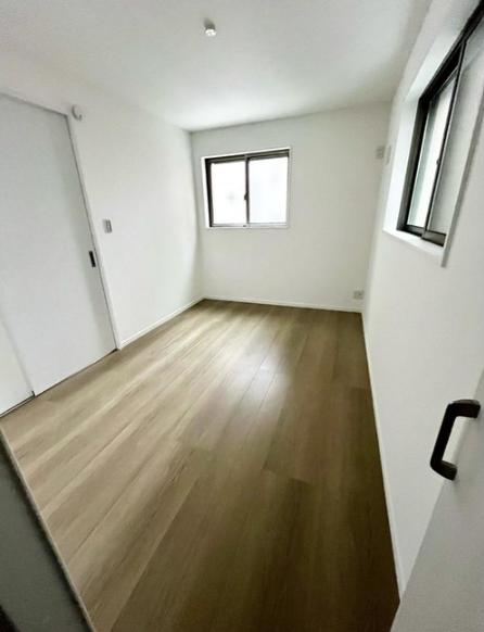 【大和17】大和市物件の住宅ローンの不安、今すぐ解消!大和市で無料相談受付中