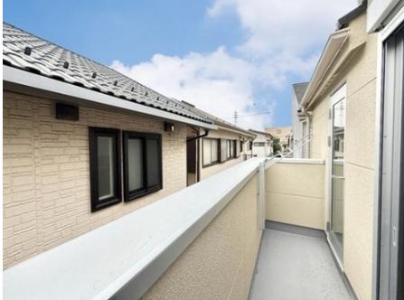 【相模原市南区23】相模原市南区物件の住宅ローンの不安、今すぐ解消!相模原市南区で無料相談受付中
