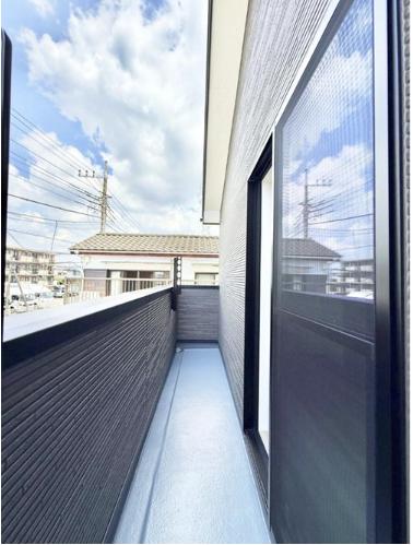 【座間9】座間市物件の住宅ローンの不安、今すぐ解消！座間市で無料相談受付中