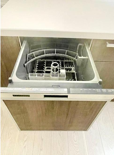 【座間6】座間市物件の住宅ローンの不安、今すぐ解消！座間市で無料相談受付中座間19