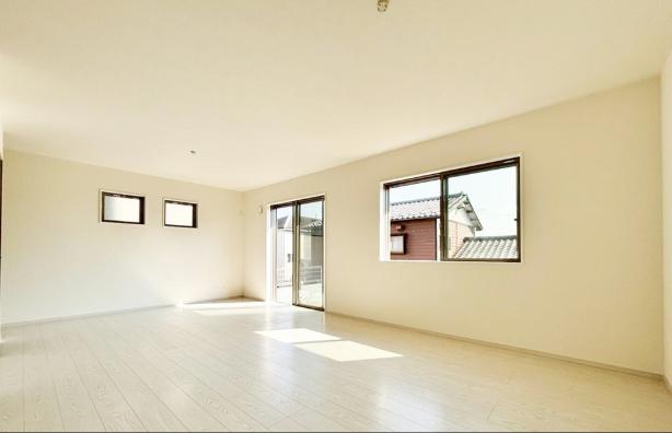 【町田8】町田市物件の住宅ローンの不安、今すぐ解消！町田市で無料相談受付中