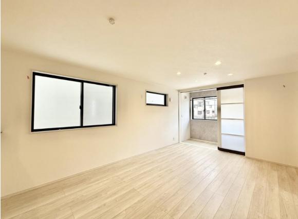 【大和2】大和市物件の住宅ローンの不安、今すぐ解消！大和市で無料相談受付中