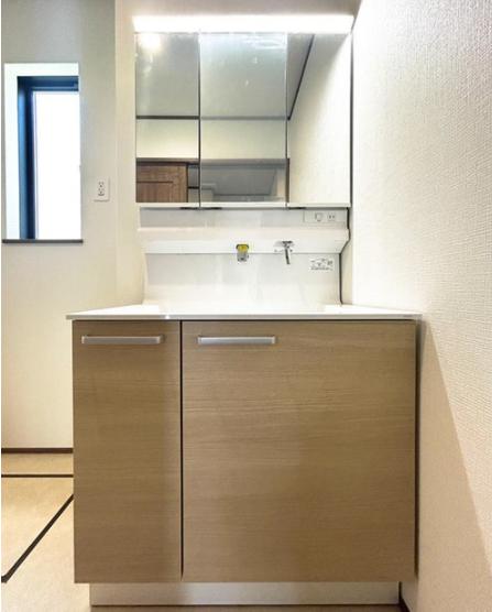 【町田29】町田市物件の住宅ローンの不安、今すぐ解消!町田市で無料相談受付中