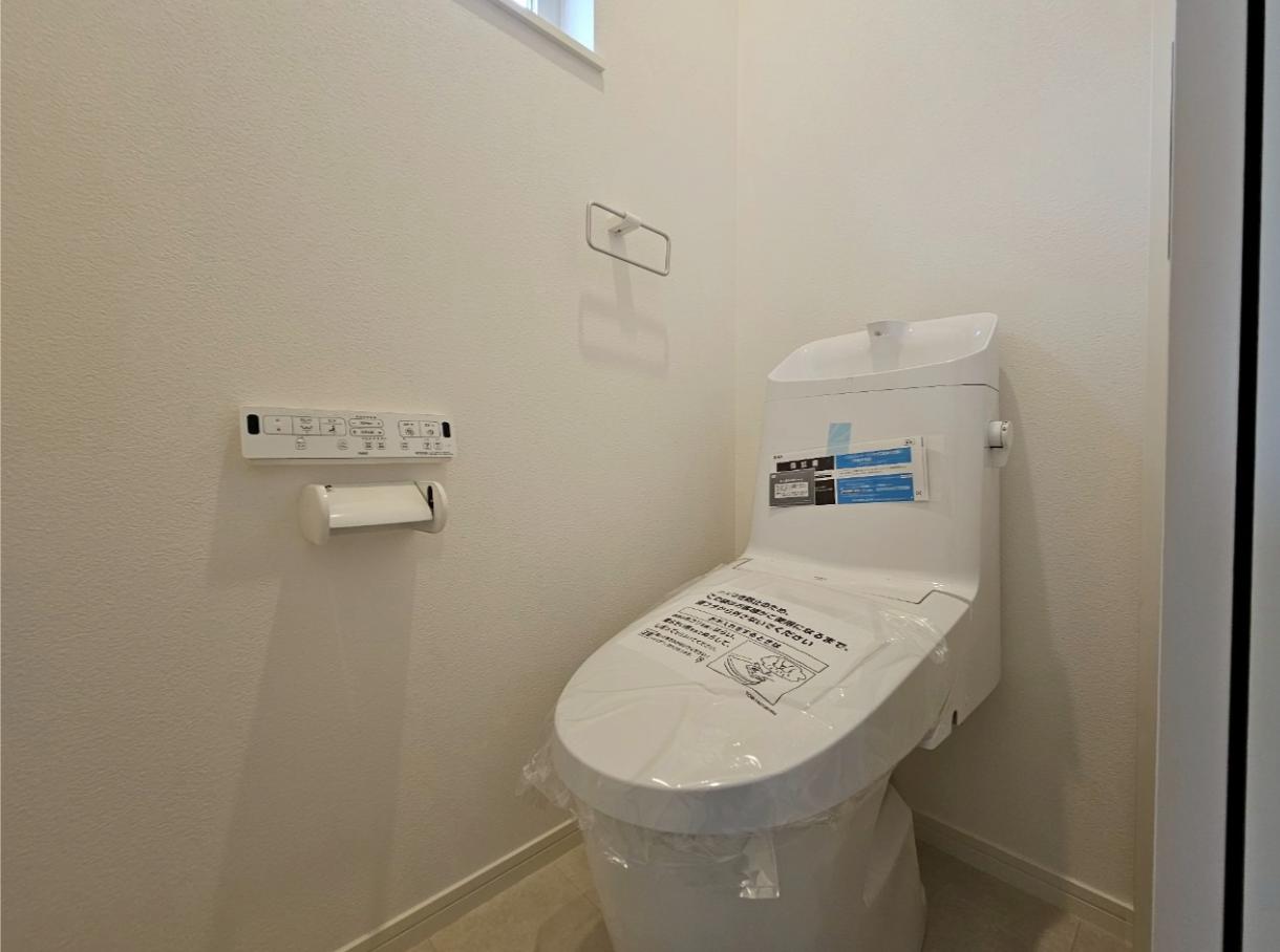 【相模原市南区21】相模原市南区物件の住宅ローンの不安、今すぐ解消!相模原市南区で無料相談受付中