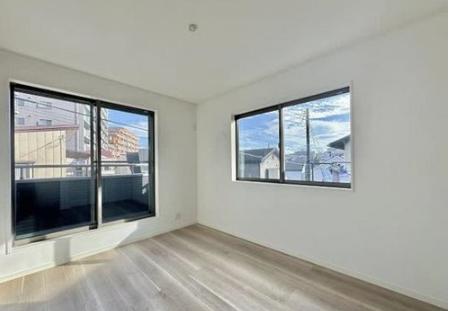 【座間13】座間市物件の住宅ローンの不安、今すぐ解消!座間市で無料相談受付中
