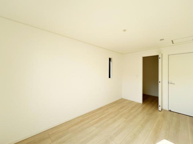 【八王子20】八王子市物件の住宅ローンの不安、今すぐ解消！八王子市で無料相談受付中