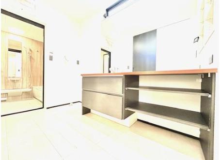 【相模原市中央区21】相模原市中央区物件の住宅ローンの不安、今すぐ解消!相模原市中央区で無料相談受付中