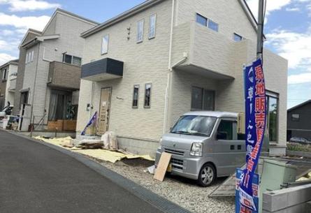 【座間17】座間市物件の住宅ローンの不安、今すぐ解消！座間市で無料相談受付中