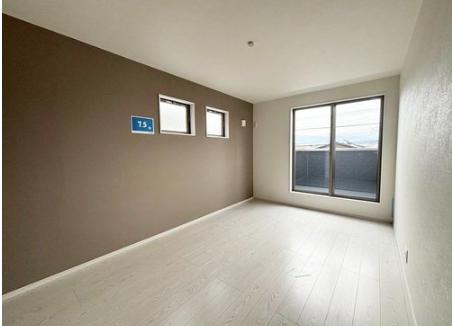 【座間18】座間市物件の住宅ローンの不安、今すぐ解消!座間市で無料相談受付中