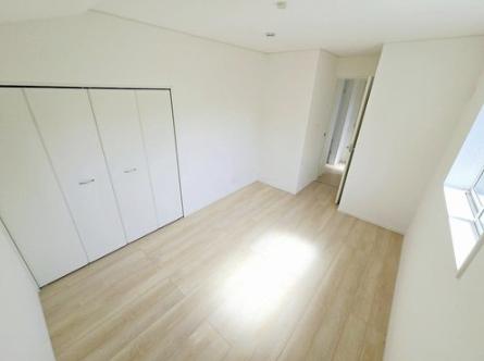 【大和15】大和市物件の住宅ローンの不安、今すぐ解消!大和市で無料相談受付中
