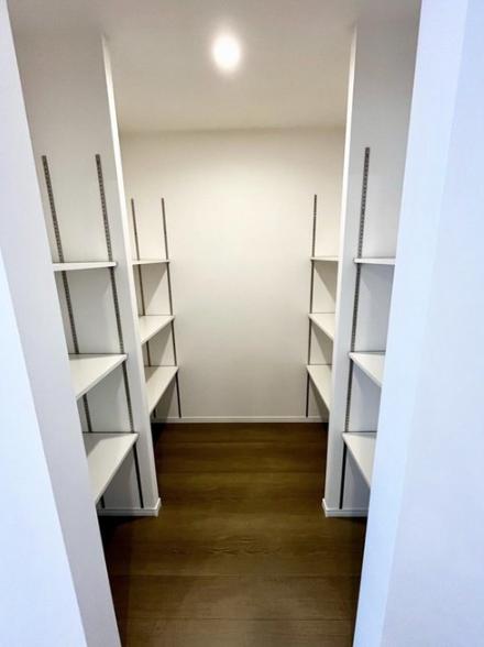 【大和17】大和市物件の住宅ローンの不安、今すぐ解消!大和市で無料相談受付中