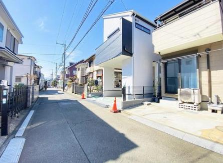 【大和11】大和市物件の住宅ローンの不安、今すぐ解消!大和市で無料相談受付中