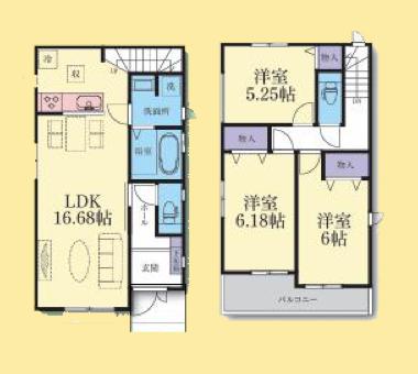 【大和18】大和市物件の住宅ローンの不安、今すぐ解消!大和市で無料相談受付中