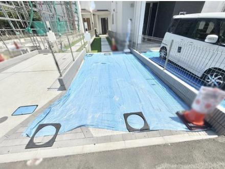 【相模原市南区22】相模原市南区物件の住宅ローンの不安、今すぐ解消!相模原市南区で無料相談受付中