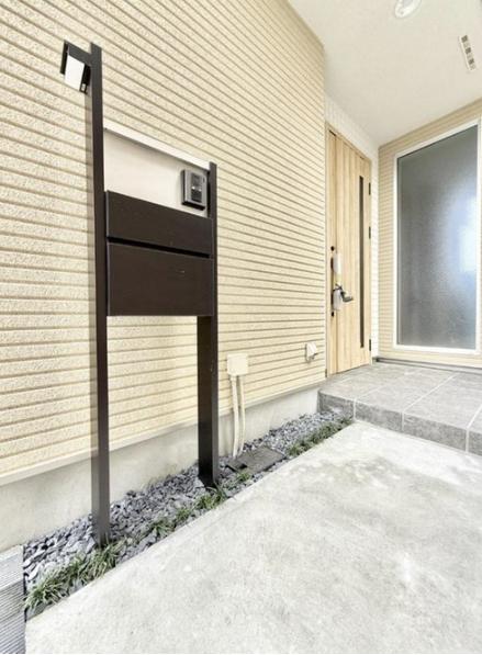 【相模原市南区23】相模原市南区物件の住宅ローンの不安、今すぐ解消!相模原市南区で無料相談受付中