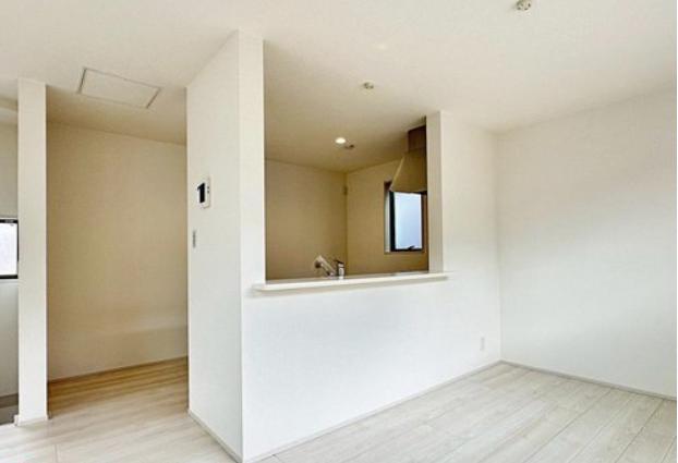 【大和8】大和市物件の住宅ローンの不安、今すぐ解消！大和市で無料相談受付中
