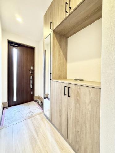 【座間9】座間市物件の住宅ローンの不安、今すぐ解消！座間市で無料相談受付中