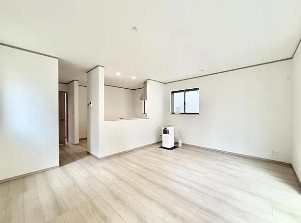 【相模原市中央区11】相模原市中央区物件の住宅ローンの不安、今すぐ解消！相模原市中央区で無料相談受付中