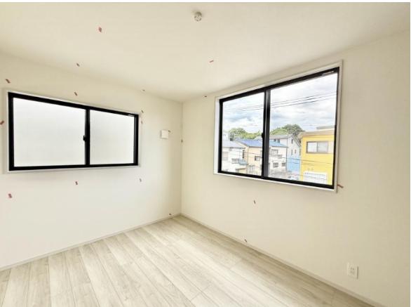 【大和2】大和市物件の住宅ローンの不安、今すぐ解消！大和市で無料相談受付中