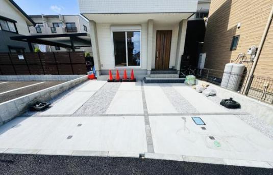 【相模原市南区19】相模原市南区物件の住宅ローンの不安、今すぐ解消!相模原市南区で無料相談受付中