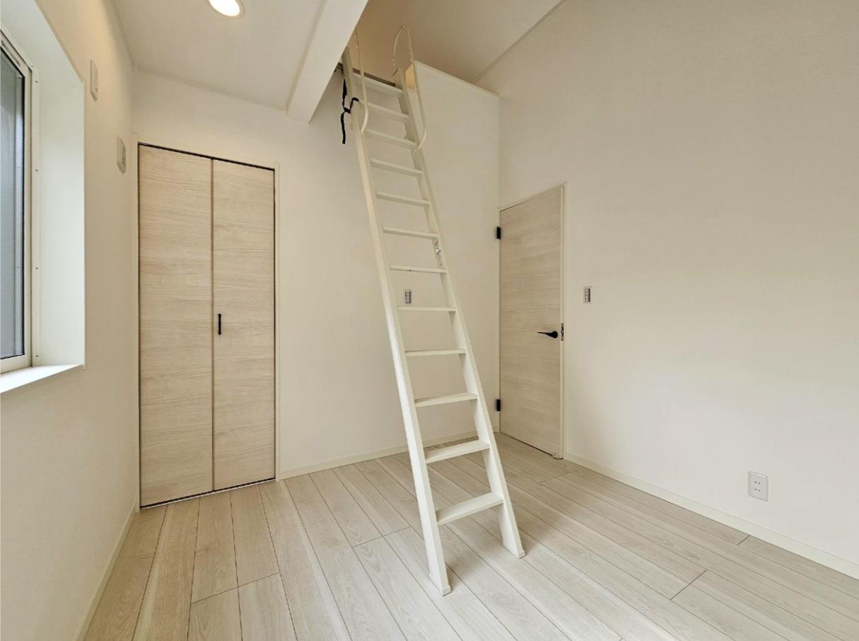 【相模原市南区21】相模原市南区物件の住宅ローンの不安、今すぐ解消!相模原市南区で無料相談受付中
