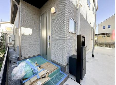 【八王子18】八王子市物件の住宅ローンの不安、今すぐ解消！八王子市で無料相談受付中