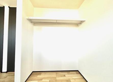 【相模原市中央区21】相模原市中央区物件の住宅ローンの不安、今すぐ解消!相模原市中央区で無料相談受付中
