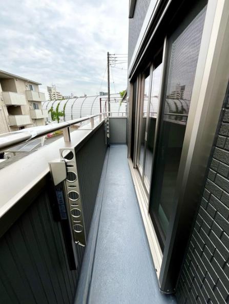 【大和17】大和市物件の住宅ローンの不安、今すぐ解消!大和市で無料相談受付中