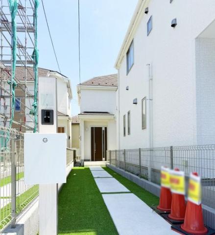 【相模原市南区22】相模原市南区物件の住宅ローンの不安、今すぐ解消!相模原市南区で無料相談受付中