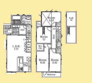 【相模原市南区23】相模原市南区物件の住宅ローンの不安、今すぐ解消!相模原市南区で無料相談受付中