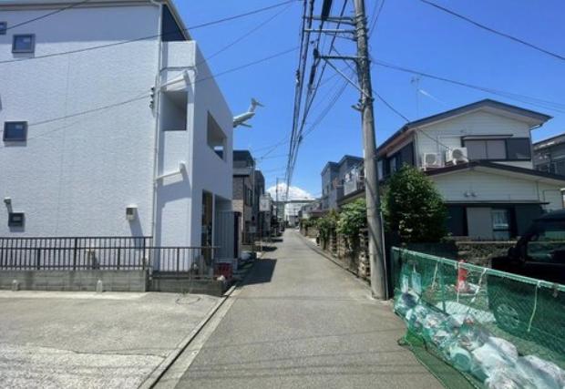 【大和8】大和市物件の住宅ローンの不安、今すぐ解消！大和市で無料相談受付中
