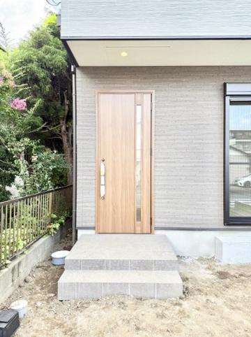 【座間9】座間市物件の住宅ローンの不安、今すぐ解消！座間市で無料相談受付中