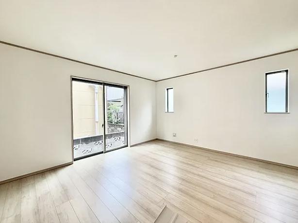 【相模原市中央区11】相模原市中央区物件の住宅ローンの不安、今すぐ解消！相模原市中央区で無料相談受付中
