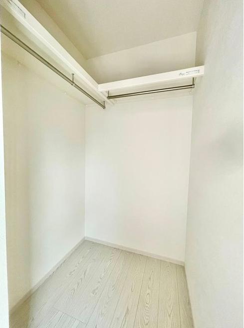 【座間6】座間市物件の住宅ローンの不安、今すぐ解消！座間市で無料相談受付中座間19